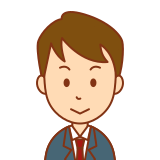 支援学校の先生