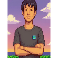 ｽﾍﾟｸﾄﾗﾑ父『ちゃー太』